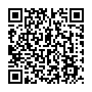 To view this 2015 Chevrolet Silverado 1500 Grand Forks ND from Auto Finance Super Center, please scan this QR code with your smartphone or tablet to view the mobile version of this page.
