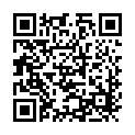 To view this 2012 Subaru Outback Bismarck ND from Auto Finance Super Center, please scan this QR code with your smartphone or tablet to view the mobile version of this page.