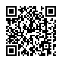 To view this 2009 Toyota Venza Fargo ND from Auto Finance Super Center, please scan this QR code with your smartphone or tablet to view the mobile version of this page.