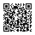 To view this 2010 Honda CR-V Grand Forks ND from Auto Finance Super Center, please scan this QR code with your smartphone or tablet to view the mobile version of this page.