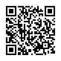 To view this 2011 Chevrolet Equinox Grand Forks ND from Auto Finance Super Center, please scan this QR code with your smartphone or tablet to view the mobile version of this page.