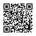 To view this 2009 Chevrolet Avalanche Fargo ND from Auto Finance Super Center, please scan this QR code with your smartphone or tablet to view the mobile version of this page.