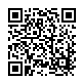 To view this 2007 GMC Acadia Grand Forks ND from Auto Finance Super Center, please scan this QR code with your smartphone or tablet to view the mobile version of this page.