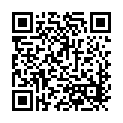 To view this 2016 Ford F-150 Grand Forks ND from Auto Finance Super Center, please scan this QR code with your smartphone or tablet to view the mobile version of this page.