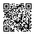 To view this 2015 Toyota RAV4 Grand Forks ND from Auto Finance Super Center, please scan this QR code with your smartphone or tablet to view the mobile version of this page.