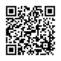 To view this 2015 Jeep Compass Fargo ND from Auto Finance Super Center, please scan this QR code with your smartphone or tablet to view the mobile version of this page.