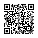 To view this 2016 Chevrolet Equinox Fargo ND from Auto Finance Super Center, please scan this QR code with your smartphone or tablet to view the mobile version of this page.