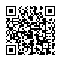 To view this 2014 Ford Escape Fargo ND from Auto Finance Super Center, please scan this QR code with your smartphone or tablet to view the mobile version of this page.