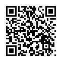 To view this 2012 Honda Accord Crosstour Grand Forks ND from Auto Finance Super Center, please scan this QR code with your smartphone or tablet to view the mobile version of this page.