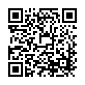 To view this 2010 Honda Pilot Bismarck ND from Auto Finance Super Center, please scan this QR code with your smartphone or tablet to view the mobile version of this page.