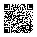 To view this 2008 Toyota Avalon Fargo ND from Auto Finance Super Center, please scan this QR code with your smartphone or tablet to view the mobile version of this page.