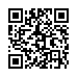 To view this 2015 Jeep Compass Grand Forks ND from Auto Finance Super Center, please scan this QR code with your smartphone or tablet to view the mobile version of this page.