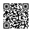 To view this 2010 Toyota RAV4 Grand Forks ND from Auto Finance Super Center, please scan this QR code with your smartphone or tablet to view the mobile version of this page.