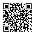 To view this 2013 Chevrolet Tahoe Fargo ND from Auto Finance Super Center, please scan this QR code with your smartphone or tablet to view the mobile version of this page.