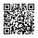 To view this 2011 Nissan Murano Bismarck ND from Auto Finance Super Center, please scan this QR code with your smartphone or tablet to view the mobile version of this page.