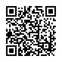 To view this 2008 Chevrolet Silverado 2500HD Fargo ND from Auto Finance Super Center, please scan this QR code with your smartphone or tablet to view the mobile version of this page.