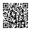 To view this 2020 Honda CR-V Fargo ND from Auto Finance Super Center, please scan this QR code with your smartphone or tablet to view the mobile version of this page.