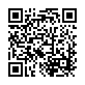 To view this 2006 Honda Accord Grand Forks ND from Auto Finance Super Center, please scan this QR code with your smartphone or tablet to view the mobile version of this page.