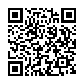 To view this 2014 Nissan Rogue Fargo ND from Auto Finance Super Center, please scan this QR code with your smartphone or tablet to view the mobile version of this page.