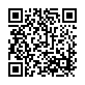 To view this 2014 Ford F-150 Fargo ND from Auto Finance Super Center, please scan this QR code with your smartphone or tablet to view the mobile version of this page.