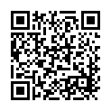 To view this 2013 Subaru Legacy Fargo ND from Auto Finance Super Center, please scan this QR code with your smartphone or tablet to view the mobile version of this page.