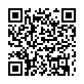 To view this 2010 Toyota Tacoma Grand Forks ND from Auto Finance Super Center, please scan this QR code with your smartphone or tablet to view the mobile version of this page.