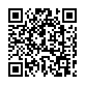 To view this 2013 Toyota Sienna Fargo ND from Auto Finance Super Center, please scan this QR code with your smartphone or tablet to view the mobile version of this page.
