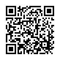 To view this 2017 Ford Explorer Grand Forks ND from Auto Finance Super Center, please scan this QR code with your smartphone or tablet to view the mobile version of this page.