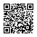 To view this 2014 Buick Enclave Bismarck ND from Auto Finance Super Center, please scan this QR code with your smartphone or tablet to view the mobile version of this page.