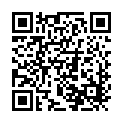 To view this 2010 Toyota Highlander Fargo ND from Auto Finance Super Center, please scan this QR code with your smartphone or tablet to view the mobile version of this page.