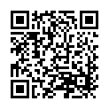 To view this 2014 Honda Ridgeline Fargo ND from Auto Finance Super Center, please scan this QR code with your smartphone or tablet to view the mobile version of this page.