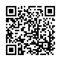 To view this 2008 Scion xB Grand Forks ND from Auto Finance Super Center, please scan this QR code with your smartphone or tablet to view the mobile version of this page.