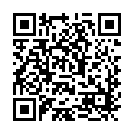 To view this 2016 GMC Yukon Grand Forks ND from Auto Finance Super Center, please scan this QR code with your smartphone or tablet to view the mobile version of this page.