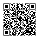 To view this 2006 Chevrolet Silverado 1500 Grand Forks ND from Auto Finance Super Center, please scan this QR code with your smartphone or tablet to view the mobile version of this page.