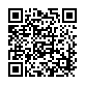 To view this 2022 Chevrolet Colorado Grand Forks ND from Auto Finance Super Center, please scan this QR code with your smartphone or tablet to view the mobile version of this page.