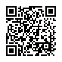 To view this 2013 Toyota Highlander Grand Forks ND from Auto Finance Super Center, please scan this QR code with your smartphone or tablet to view the mobile version of this page.