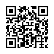 To view this 2011 GMC Yukon Fargo ND from Auto Finance Super Center, please scan this QR code with your smartphone or tablet to view the mobile version of this page.