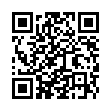 To view this 2013 Ford Explorer Grand Forks ND from Auto Finance Super Center, please scan this QR code with your smartphone or tablet to view the mobile version of this page.