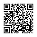 To view this 2006 Honda Ridgeline Fargo ND from Auto Finance Super Center, please scan this QR code with your smartphone or tablet to view the mobile version of this page.