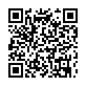 To view this 2012 Toyota Tundra Grand Forks ND from Auto Finance Super Center, please scan this QR code with your smartphone or tablet to view the mobile version of this page.