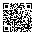 To view this 2016 Chevrolet Tahoe Grand Forks ND from Auto Finance Super Center, please scan this QR code with your smartphone or tablet to view the mobile version of this page.