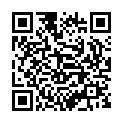 To view this 2008 Chevrolet TrailBlazer Grand Forks ND from Auto Finance Super Center, please scan this QR code with your smartphone or tablet to view the mobile version of this page.