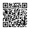 To view this 2012 Ford Explorer Fargo ND from Auto Finance Super Center, please scan this QR code with your smartphone or tablet to view the mobile version of this page.