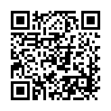 To view this 2013 Toyota Sienna Grand Forks ND from Auto Finance Super Center, please scan this QR code with your smartphone or tablet to view the mobile version of this page.