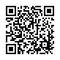 To view this 2015 Ford F-150 Grand Forks ND from Auto Finance Super Center, please scan this QR code with your smartphone or tablet to view the mobile version of this page.