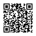 To view this 2009 Toyota Venza Grand Forks ND from Auto Finance Super Center, please scan this QR code with your smartphone or tablet to view the mobile version of this page.