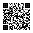 To view this 2013 Chevrolet Silverado 1500 Grand Forks ND from Auto Finance Super Center, please scan this QR code with your smartphone or tablet to view the mobile version of this page.