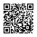 To view this 2012 Hyundai Santa Fe Grand Forks ND from Auto Finance Super Center, please scan this QR code with your smartphone or tablet to view the mobile version of this page.