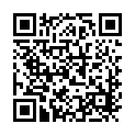 To view this 2019 Subaru Ascent Grand Forks ND from Auto Finance Super Center, please scan this QR code with your smartphone or tablet to view the mobile version of this page.