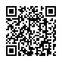 To view this 2009 Lexus RX 350 Fargo ND from Auto Finance Super Center, please scan this QR code with your smartphone or tablet to view the mobile version of this page.